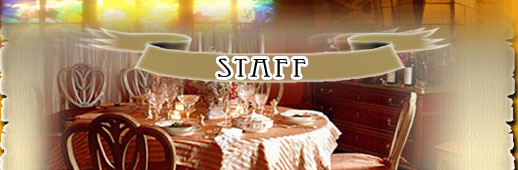 STAFF